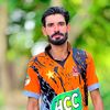 aliimran..512
