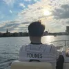 younes.15.10