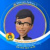 nguyentrinh1987