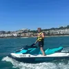 harrycarr123
