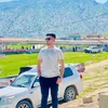 khairy81