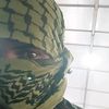 sheikanwar888