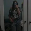 natka_0625