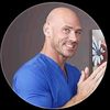 johnnysins6291