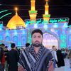 jamsultan456