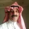 saeedalghamdi418