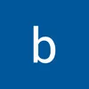 blaublau35
