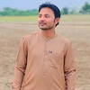 tufailshahzad51214