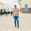 vijayk9081