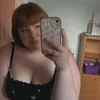 eloxise95
