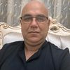 hanifi_3131