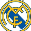 laansic45