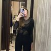 t.kate4