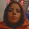 angelarottmann78