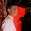 djuvix
