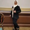 hebaelshahawy6