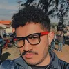 victorlopes3101