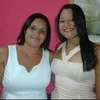 marilucecosta