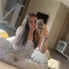 meganntiaa08
