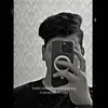 xjb.c