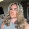 miaherbert8