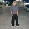 nourwael74
