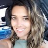 erinnikki06