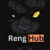 lolhighlight20