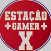 estacaoxgamer