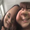 ellenwoopwoop