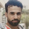 sayedragab661