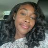 chocolate_mani18