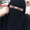 dilakalary4