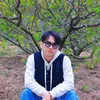 _t.anh_0.0