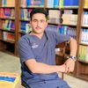 shayan___khan__8