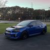 k8wrx