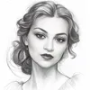 maria.claudia2907