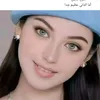 user31598106
