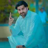 shahabkhan__373