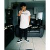 thiago_casiano