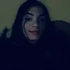 gabi_sants07