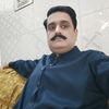 saleemrajpoot88