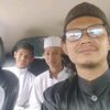 hareesaeyupa