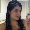 najujanini.g