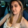 ilariafamilio