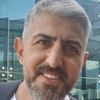enesgnayarslan