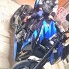 hysham12_