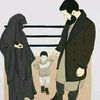 hadj.dz_