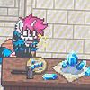 crispytoes.org