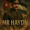 Mr haydn